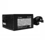 Napájací zdroj SBOX PSU-300 ATX 300W výstup, model PSU-300/R
