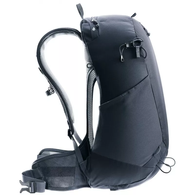 Turistický batoh DEUTER AC Lite 23, ľahký 23-litrový denný batoh