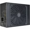 HELA 2500R, PC napájací zdroj čierny, 4x 12-pin High Power GPU, 7x PCIe, káblový manažment, 2500 Watt