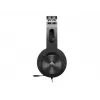 Lenovo Legion H500 Pro headset káblový s hlavovým mostom herný sivý