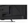 Sharp | 65HR7265E | 65 | Smart TV | Google TV | čierna