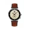 Hodinky bauhaus Aviation Vintage Pilot 41 mm