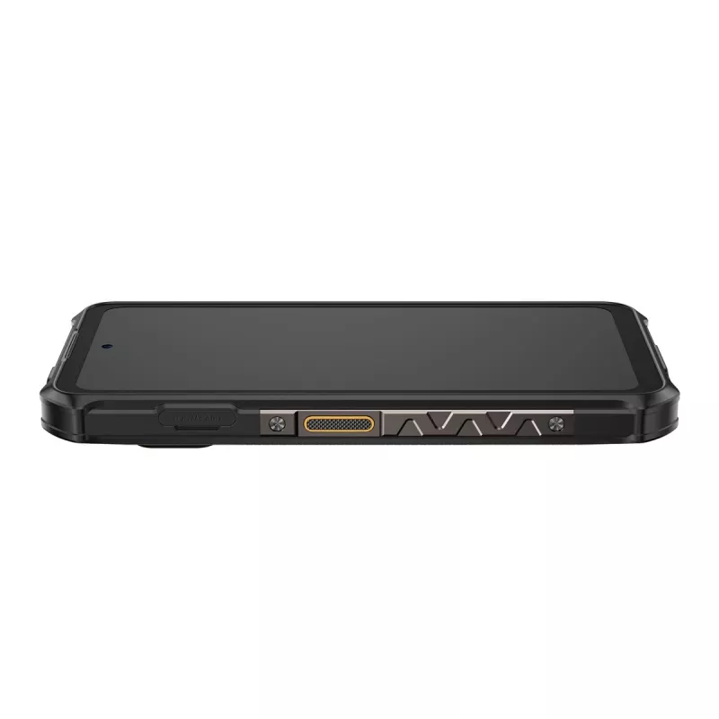 Smartfón UleFone Armor X16 Pr 8/256GB Wasteland Shado — 8GB RAM, 256GB úložisko