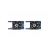 HPE P58462-B21 súprava ventilátorov 1U Performance pre ProLiant DL3XX Gen11