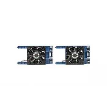 Ventilátor HPE P58462-B21 HP Enterprise šírka 168 mm hĺbka 62 mm výška 138 mm
