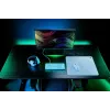 Podložka pod myš Razer Atlas Gaming biela