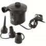 Easy Camp 680188 elektrická pumpa čierna