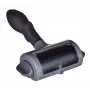 FURminator valček na čistenie srsti