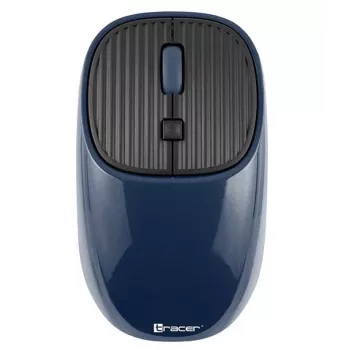 Tracer WAVE bezdrôtová myš, obojručná, 800 DPI