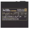 Napájací zdroj Super Flower Combat FG 850 Watt, ATX 3.1, modulárny