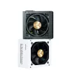 Napájací zdroj Zalman ZM1200-TMX2 1200W