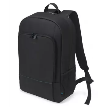 Dicota TWO - batoh na notebook - 43,9 cm - 15 - 17,3 (D3250104)