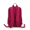 Dicota Eco batoh SCALE 13-15.6 RED