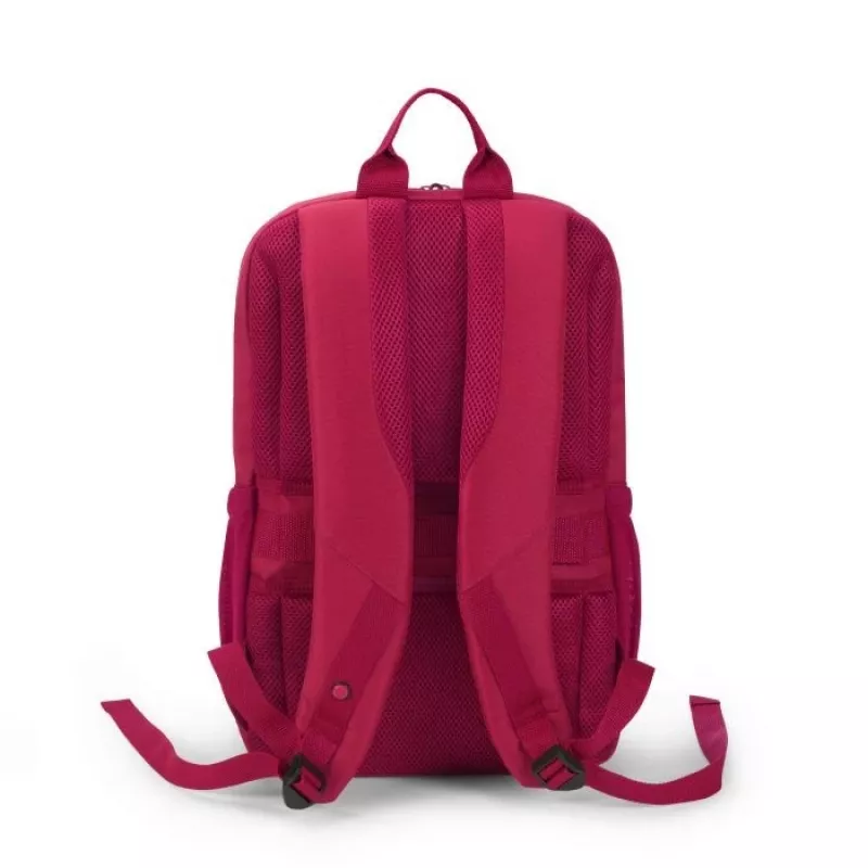 Dicota Eco batoh SCALE 13-15.6 RED