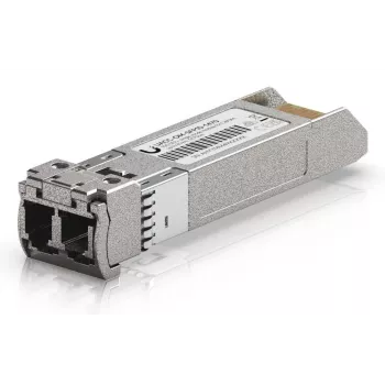 SFP+ transceiver modul Ubiquiti UACC-OM-SFP10-1470 11300 Mbit/s 1470 nm