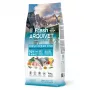 ARQUIVET Fresh Ocean Fish - suché krmivo pre psov - 10 kg