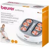 Beurer FM60 SHIATSU MASÁŽER NA NOHY