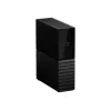 Externý pevný disk Western Digital 14 TB USB 3.2 My Book