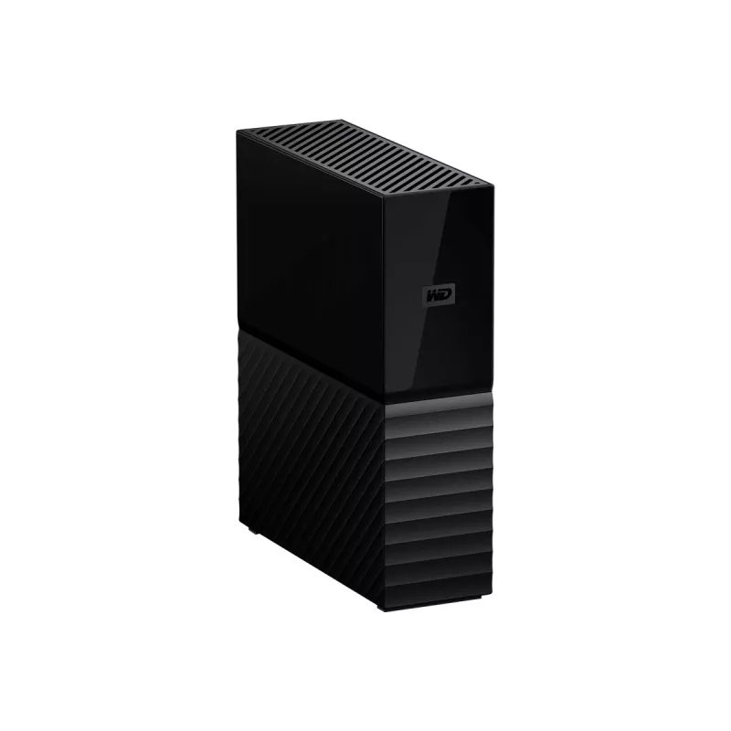 Externý pevný disk Western Digital 14 TB USB 3.2 My Book