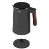 CONCEPT kanvica RK3305