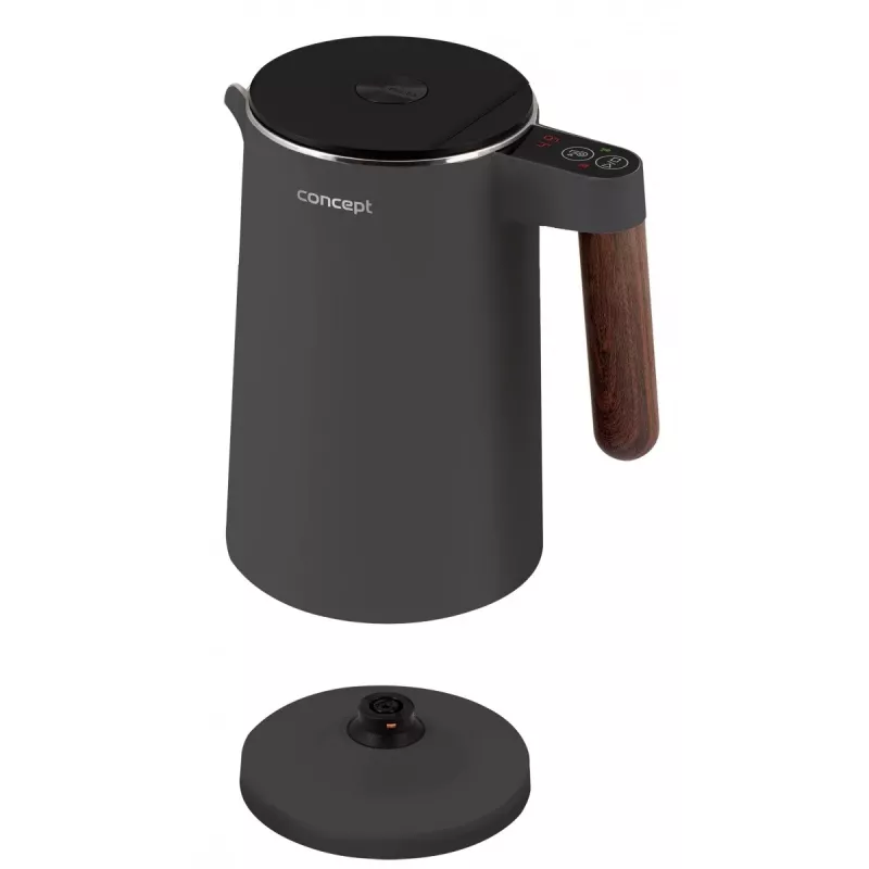 CONCEPT kanvica RK3305