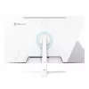 Arozzi Nova 32 palcov počítačový monitor 2560 x 1440 pixelov Quad HD LED biely