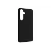 Fixed | Story | zadný kryt | Samsung | Galaxy S25+ | guma | čierny