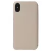 Puzdro s klopou Krusell Pixbo 4 Card SlimWallet