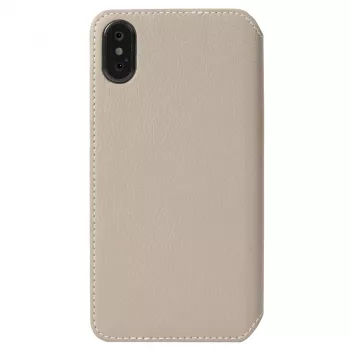 Puzdro s klopou Krusell Pixbo 4 Card SlimWallet