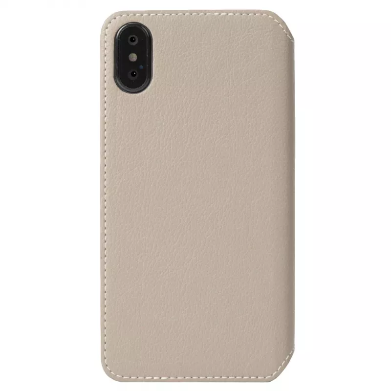 Puzdro s klopou Krusell Pixbo 4 Card SlimWallet