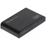 HDMI rozbočovač HDMI-SP-1/2-HDCP