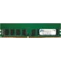 Phs-memory SP501292 pamäťový modul