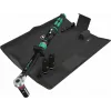 Wera Click-Torque Lock C 3 sada na výmenu kolies vozidla 1 (05075790001)