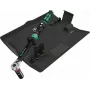 Wera Click-Torque Lock C 3 sada na výmenu kolies vozidla 1 (05075790001)