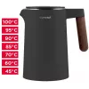 CONCEPT kanvica RK3305