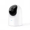 Extralink Smart Life HomeEye PTZ 2.5K IP bezpečnostná kamera