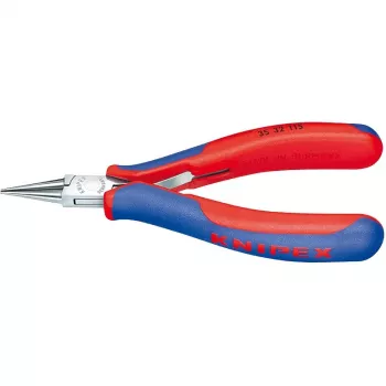 Ihlové kliešte Knipex 35 32 115