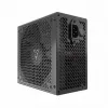 Napájací zdroj MODECOM VOLCANO HEX GOLD 750W, 80 PLUS Gold, ATX 3.1, modulárny, 14 cm ventilátor