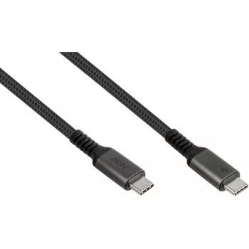 Goodconnections 2240-CCT010A USB kábel