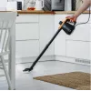 Parný čistič AD 7038bo