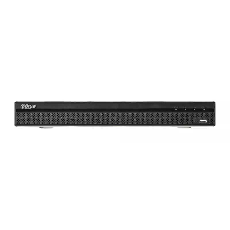 Dahua Technology DHI-NVR4216-4KS3 sieťový videorekordér
