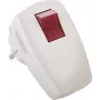 As Schwabe 45034 biela