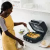 Ninja AG651EU kontaktný gril
