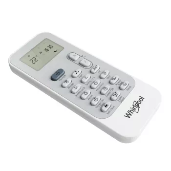 Klimatizačná jednotka vnútorná 5KW SPICR318WFI