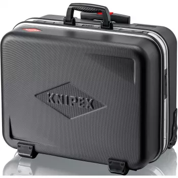 Kufrík na náradie Knipex 00 21 41 LE
