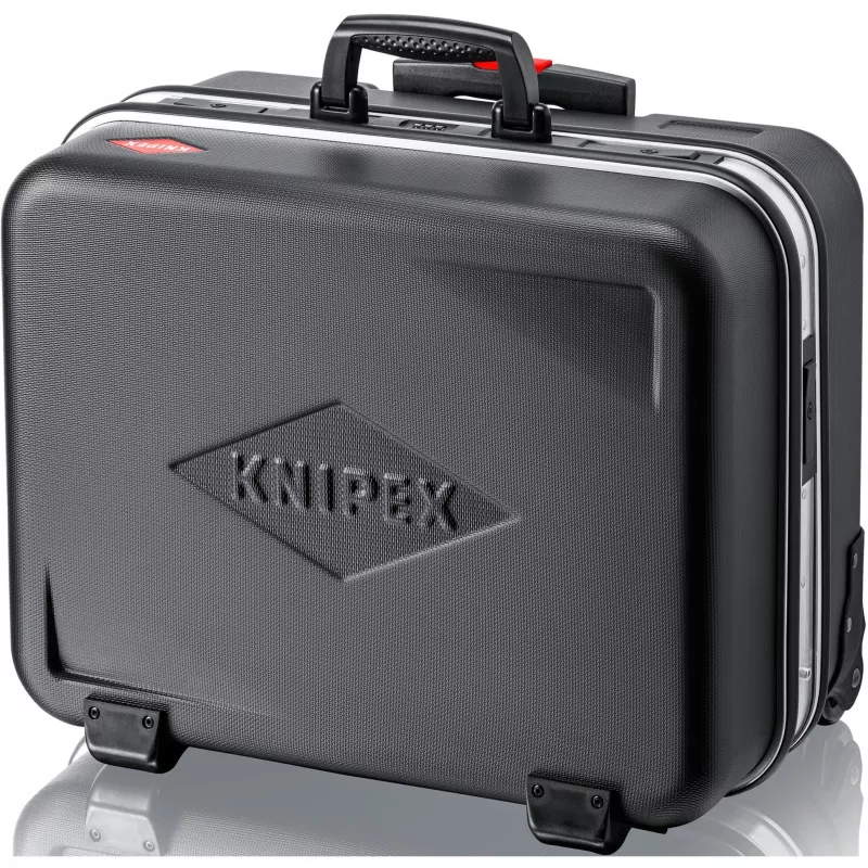 Kufrík na náradie Knipex 00 21 41 LE