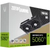 Grafická karta GeForce RTX 5060 Ti 8 GB GDDR7