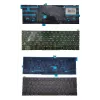Apple KB313648