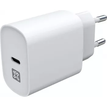 XtremeMac XWH-SPC30-03 USB nabíjačka (XWH-SPC30-03)