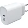 XtremeMac XWH-SPC30-03 USB nabíjačka (XWH-SPC30-03)